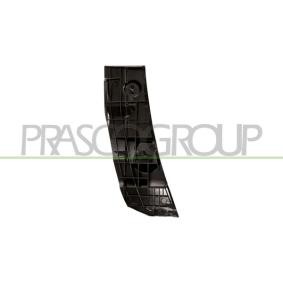 Comprar Soporte, parachoques de PRASCO CI2011063 a bajo precio de 8,15 €