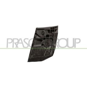 Comprar Soporte, parachoques de PRASCO CI2011064 a bajo precio de 8,15 €
