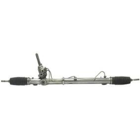 Acquista Scatola sterzo da GENERAL RICAMBI CI9043 a buon mercato per soli 12,87 €