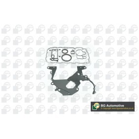Comprar Juego de juntas, bloque motor de BGA CK0578 a bajo precio de 95,10 €