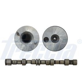 Nockenwelle CM05-2237 von FRECCIA günstig für 149,54 € online kaufen