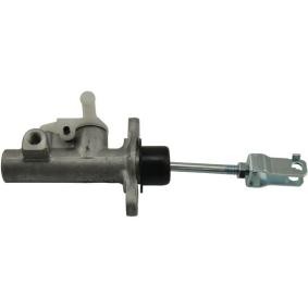 Comprar Cilindro maestro, embrague de KAVO PARTS CMC-1501 a bajo precio de 75,25 €