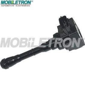 Zündspule CN-47 von MOBILETRON günstig für 48,25 € online kaufen