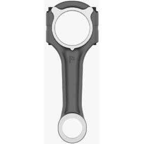 Pleuel CO001000 von IPSA günstig für 92,47 € online kaufen