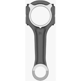 Pleuel CO001100 von IPSA günstig für 92,47 € online kaufen