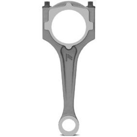 Pleuel CO003800 von IPSA günstig für 70,73 € online kaufen