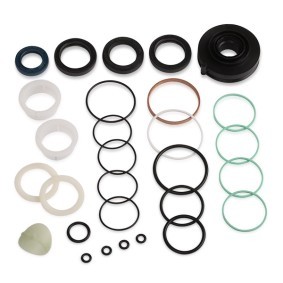 Achetez des Kit de joints d'étanchéité, crémaillière de direction LAUBER CO15599834 à prix pour 70,12 €