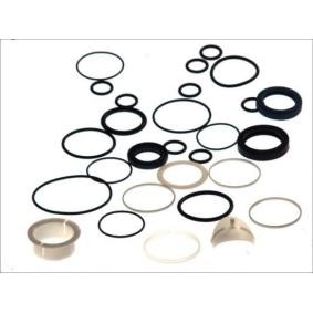Achetez des Kit de joints d'étanchéité, crémaillière de direction LAUBER CO15599891 à prix pour 32,39 €