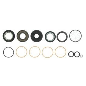 Acquista Kit guarnizioni, Scatola guida da LAUBER CO19016941 a buon mercato per soli 45,39 €