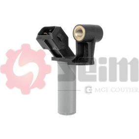 Acquista Generatore di impulsi, Albero a gomiti da SEIM CP101 a buon mercato per soli 31,16 €