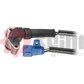 Acquista Generatore di impulsi, Albero a gomiti da SEIM CP350 a buon mercato per soli 47,58 €