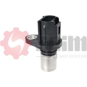 Acquista Generatore di impulsi, Albero a gomiti da SEIM CP365 a buon mercato per soli 38,20 €