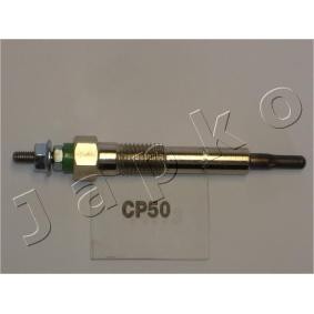 Glühkerze CP50 von JAPKO günstig für 16,49 € online kaufen