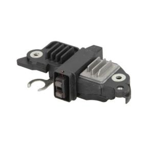 Lichtmaschinenregler CQ1010030 von LAUBER günstig für 29,79 € online kaufen
