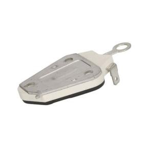 Lichtmaschinenregler CQ1010076 von LAUBER günstig für 11,84 € online kaufen