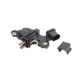 Acquista Regolatore alternatore da LAUBER CQ1010148 a buon mercato per soli 37,83 €