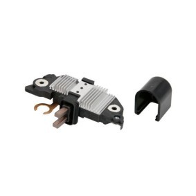 Acquista Regolatore alternatore da LAUBER CQ1010168 a buon mercato per soli 14,99 €