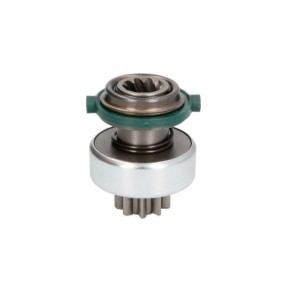 Riemenscheibe, Generator CQ1040123 von LAUBER günstig für 31,99 € online kaufen