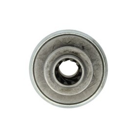 Acquista Puleggia cinghia, Alternatore da LAUBER CQ1040514 a buon mercato per soli 39,30 €