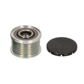 Riemenscheibe, Generator CQ1040550 von LAUBER günstig für 39,33 € online kaufen