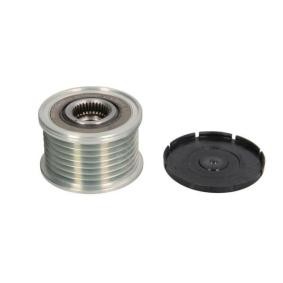 Riemenscheibe, Generator CQ1040601 von LAUBER günstig für 33,30 € online kaufen