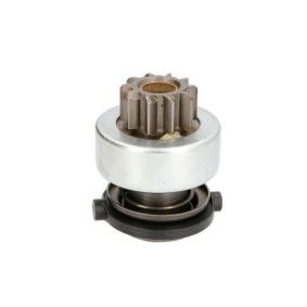 Köp Drev, startmotor av LAUBER CQ2010017 till det låga priset 181,75 kr
