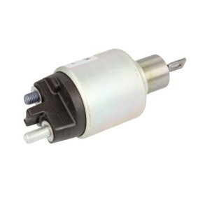 Comprar Engranaje de rueda libre, arrancador de LAUBER CQ2010475 a bajo precio de 13,65 €