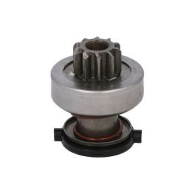 Freilaufgetriebe, Starter CQ2010850 von LAUBER günstig für 19,78 € online kaufen
