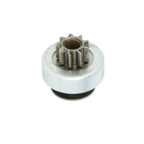 Ritzel, Starter CQ2011006 von LAUBER günstig für 27,83 € online kaufen