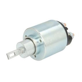 Acquista Elettromagnete motorino avviamento da LAUBER CQ2030004 a buon mercato per soli 23,80 €