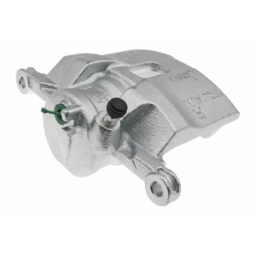 Compre Interruptor electromagnético, motor de arranque da LAUBER CQ2030169 a um preço baixo por 28,56 €