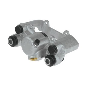 Acquista Elettromagnete motorino avviamento da LAUBER CQ2030504 a buon mercato per soli 29,40 €