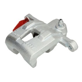 Comprar Solenoide de arranque de LAUBER CQ2030724 a bajo precio de 20,75 €