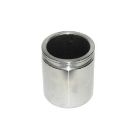 Compre Solenoide de arranque de LAUBER online para Yaris Hatchback (_P1_) a preços moderados