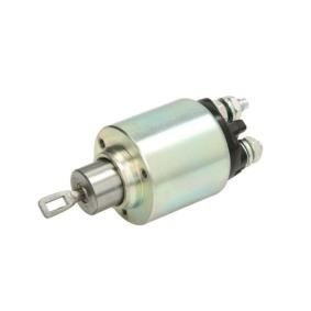Comprar Solenoide de arranque de LAUBER CQ2030788 a bajo precio de 41,49 €