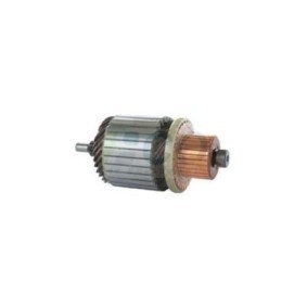 Compre Induzido, motor de arranque da LAUBER CQ2110035 a um preço baixo por 31,77 €