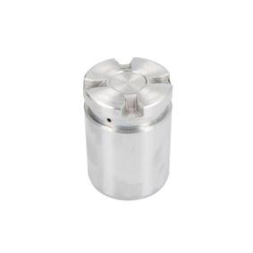 Kolben, Bremssattel CQ71344716 von LAUBER günstig für 17,60 € online kaufen