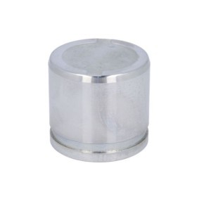 Kolben, Bremssattel CQ71544965 von LAUBER günstig für 9,48 € online kaufen