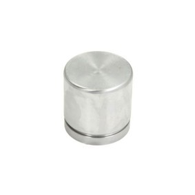 Kolben, Bremssattel CQ71545468 von LAUBER günstig für 16,46 € online kaufen