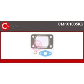 Acquista Regolatore alternatore da CASCO CRE10105AS a buon mercato per soli 8,53 €
