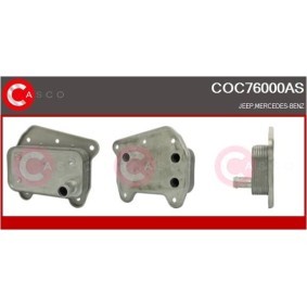 Acquista Regolatore alternatore da CASCO CRE30111AS a buon mercato per soli 26,40 €