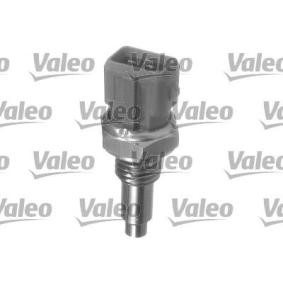 Kühlmitteltemperatursensor 700021 von VALEO günstig für 63,35 € online kaufen