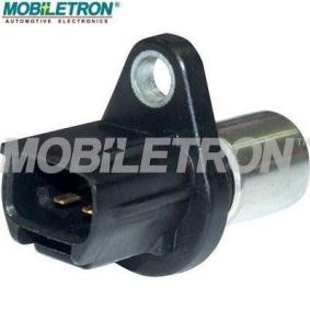 Kurbelwellensensor CS-J017 von MOBILETRON günstig für 21,29 € online kaufen