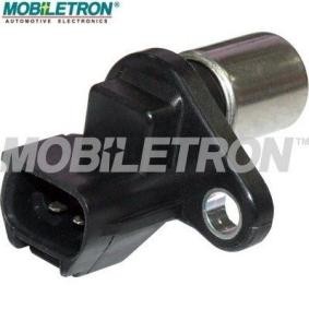 Kurbelwellensensor CS-J020 von MOBILETRON günstig für 27,23 € online kaufen