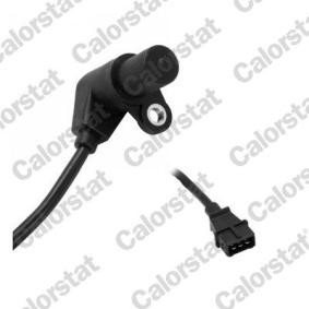 Acquista Generatore di impulsi, Albero a gomiti da CALORSTAT by Vernet CS0157 a buon mercato per soli 21,52 €