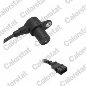 Kurbelwellensensor für RENAULT TRUCKS von CALORSTAT by Vernet