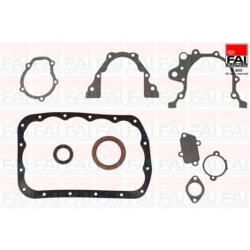 Acquista Kit guarnizioni, Monoblocco da FAI AutoParts CS1210 a buon mercato per soli 16,64 €