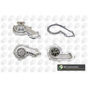 Nockenwelle CS9690 von BGA günstig für 157,87 € online kaufen
