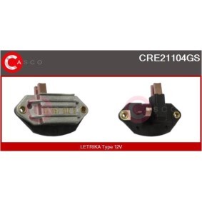 Acquista Scatola sterzo da CASCO CSB74907AS a buon mercato per soli 180,96 €