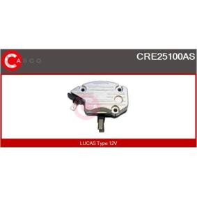 Osta Hammastanko CASCO:llä CSB74914AS edullisesti hintaan 140,71 €